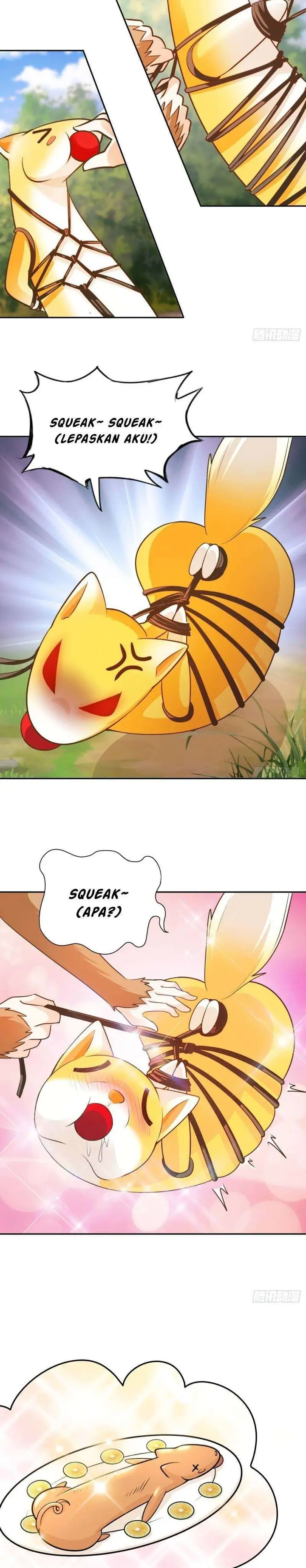 image-komik-my-master-is-a-god-chapter-31-6/17