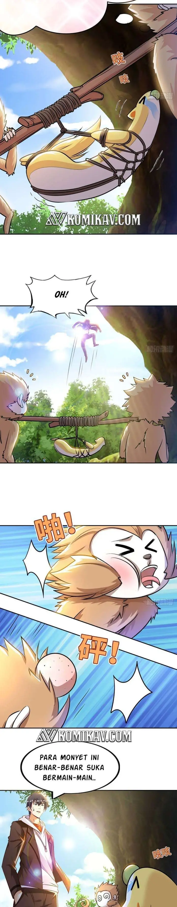 image-komik-my-master-is-a-god-chapter-31-7/17