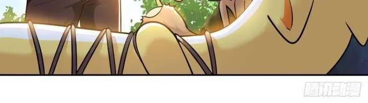 image-komik-my-master-is-a-god-chapter-31-8/17