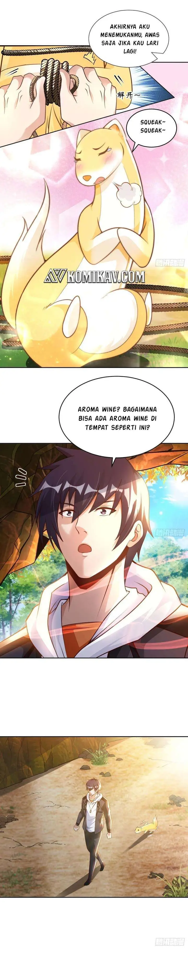 image-komik-my-master-is-a-god-chapter-31-9/17