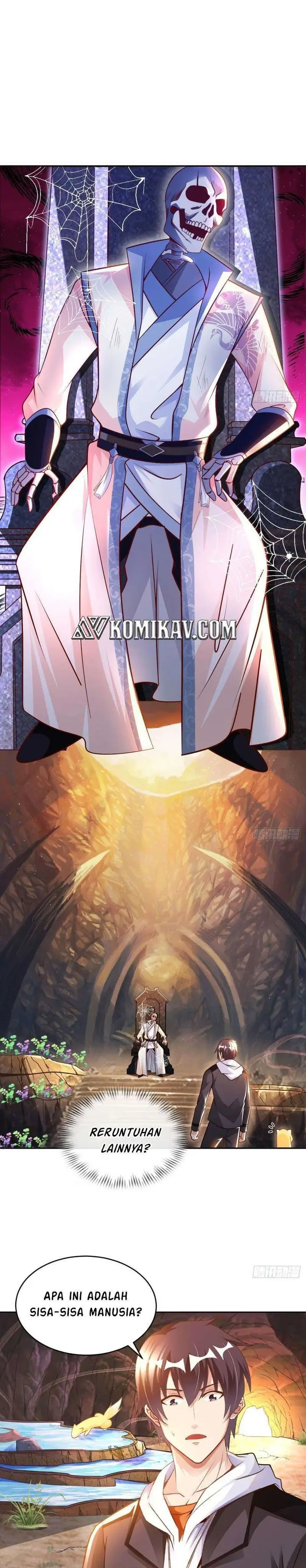 image-komik-my-master-is-a-god-chapter-31-10/17