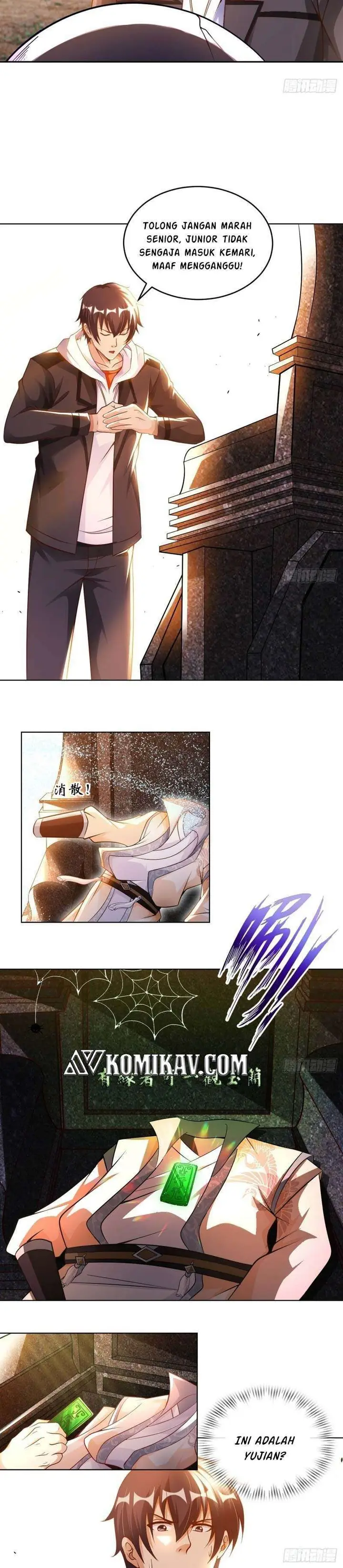 image-komik-my-master-is-a-god-chapter-31-11/17