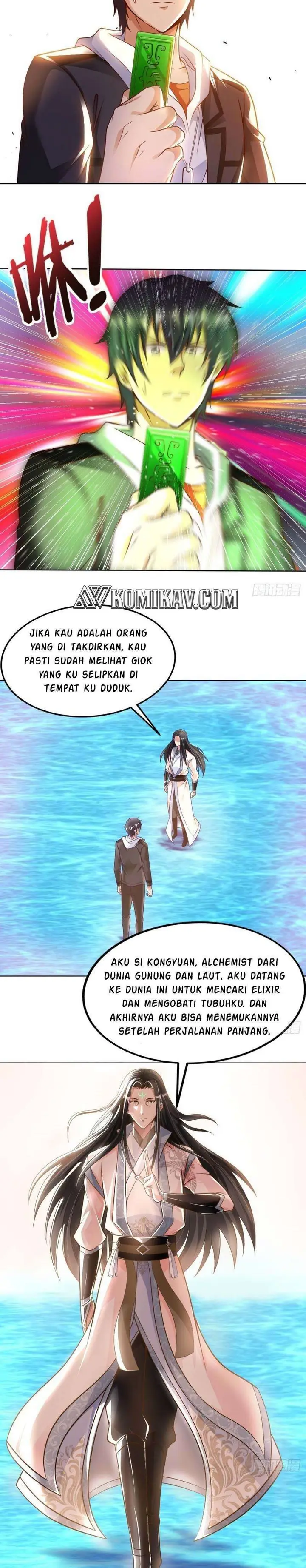 image-komik-my-master-is-a-god-chapter-31-12/17