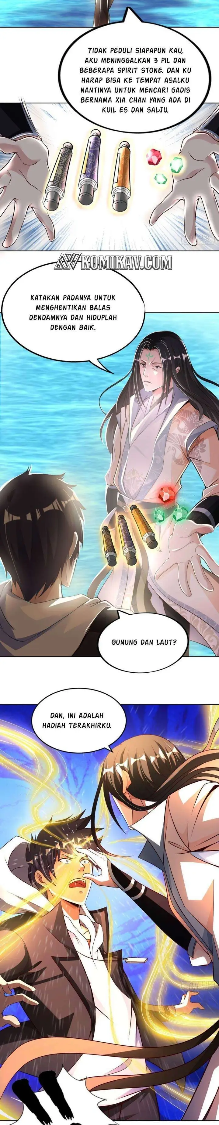 image-komik-my-master-is-a-god-chapter-31-13/17