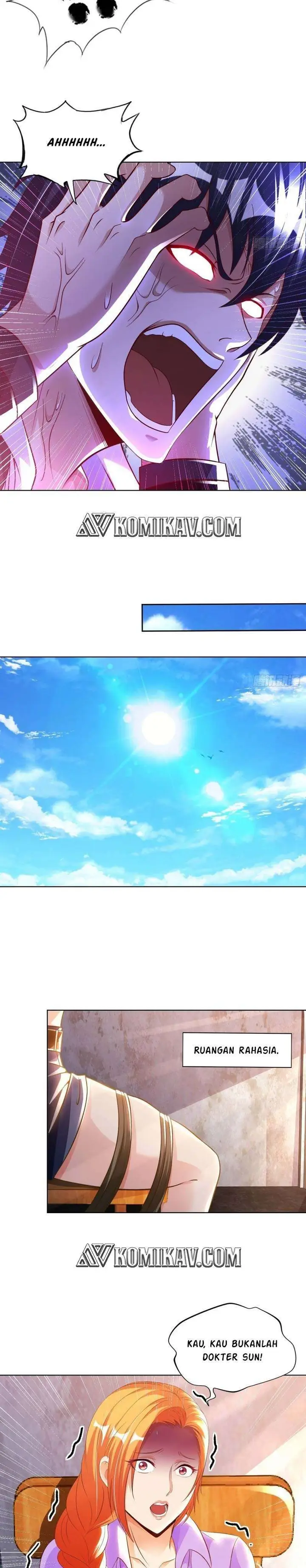 image-komik-my-master-is-a-god-chapter-31-14/17