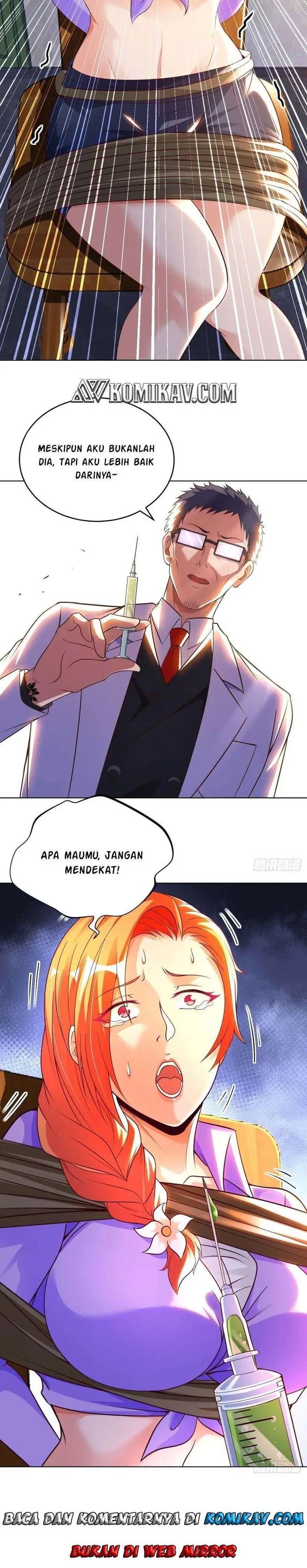 image-komik-my-master-is-a-god-chapter-31-16/17