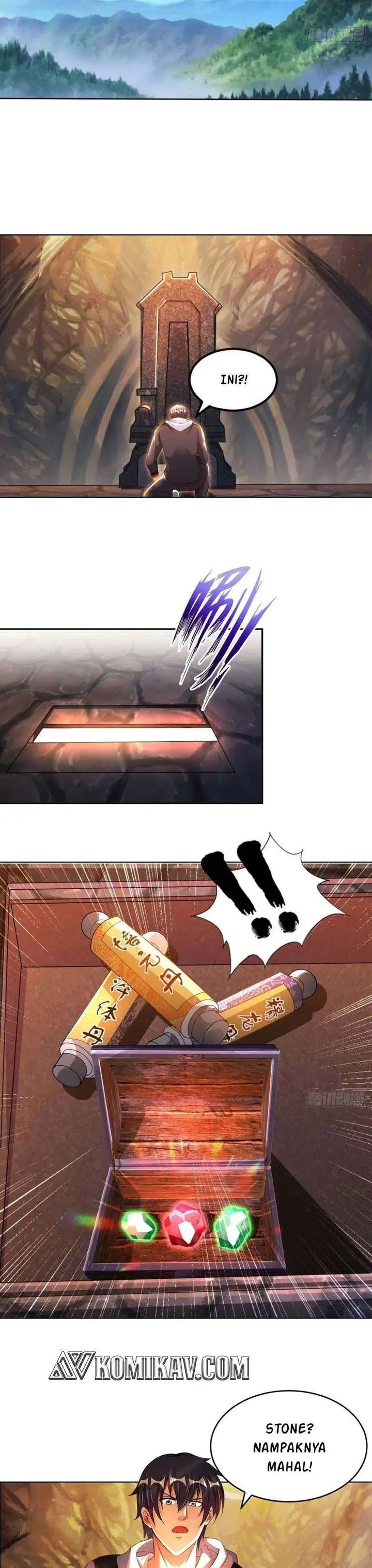 image-komik-my-master-is-a-god-chapter-32-2/21