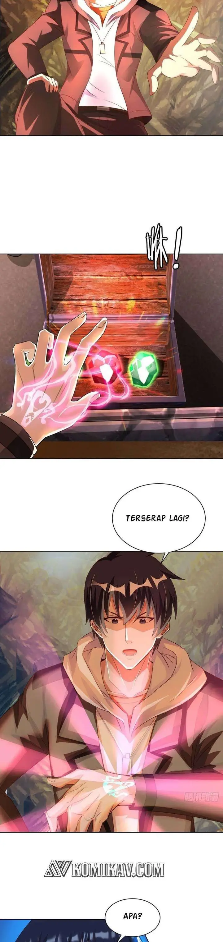 image-komik-my-master-is-a-god-chapter-32-3/21