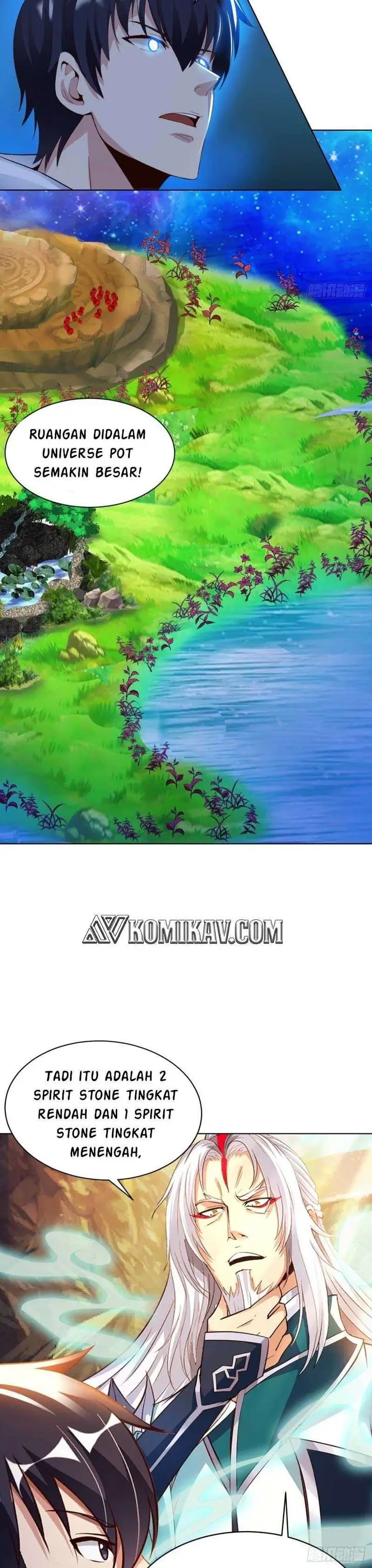 image-komik-my-master-is-a-god-chapter-32-4/21