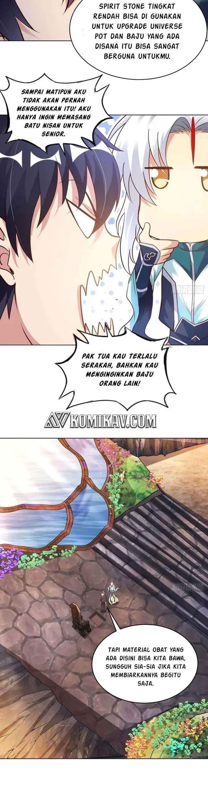 image-komik-my-master-is-a-god-chapter-32-5/21