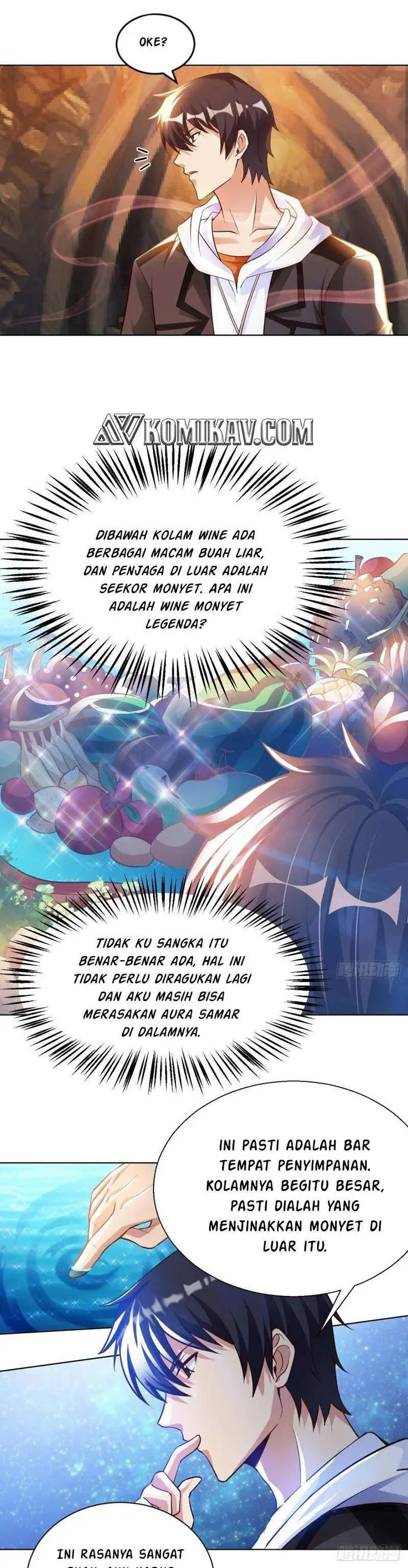 image-komik-my-master-is-a-god-chapter-32-6/21