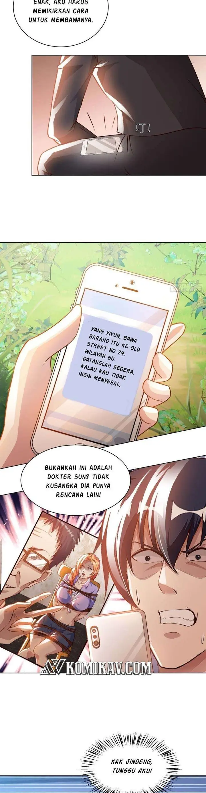 image-komik-my-master-is-a-god-chapter-32-7/21