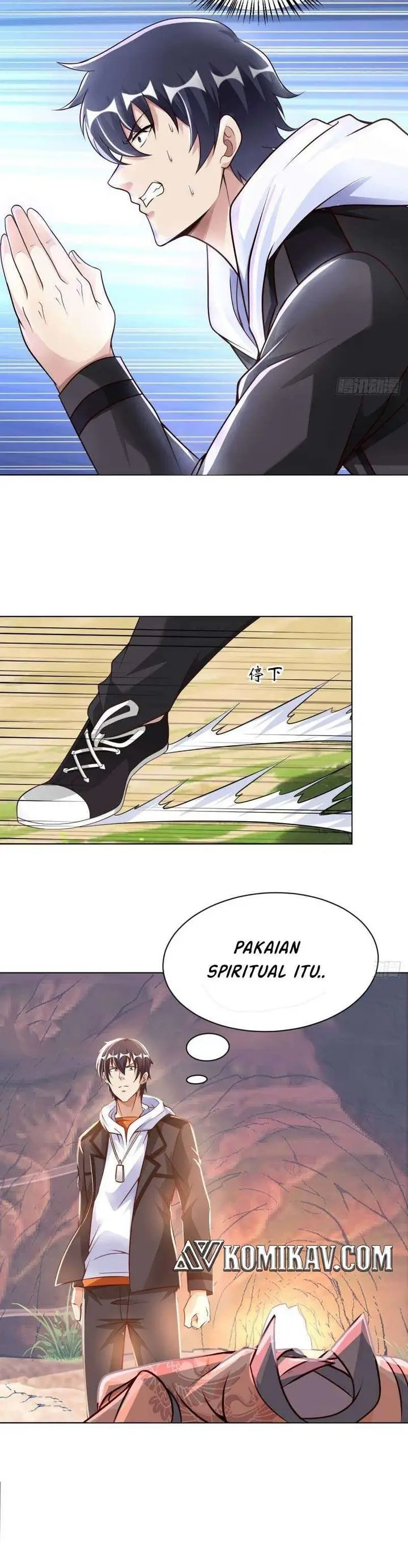 image-komik-my-master-is-a-god-chapter-32-8/21