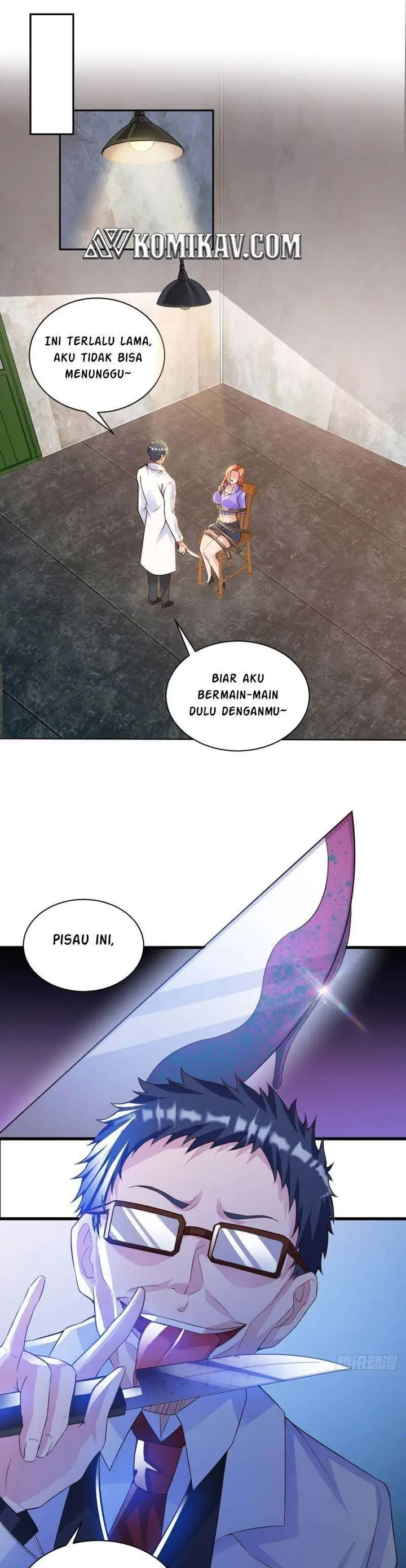 image-komik-my-master-is-a-god-chapter-32-9/21