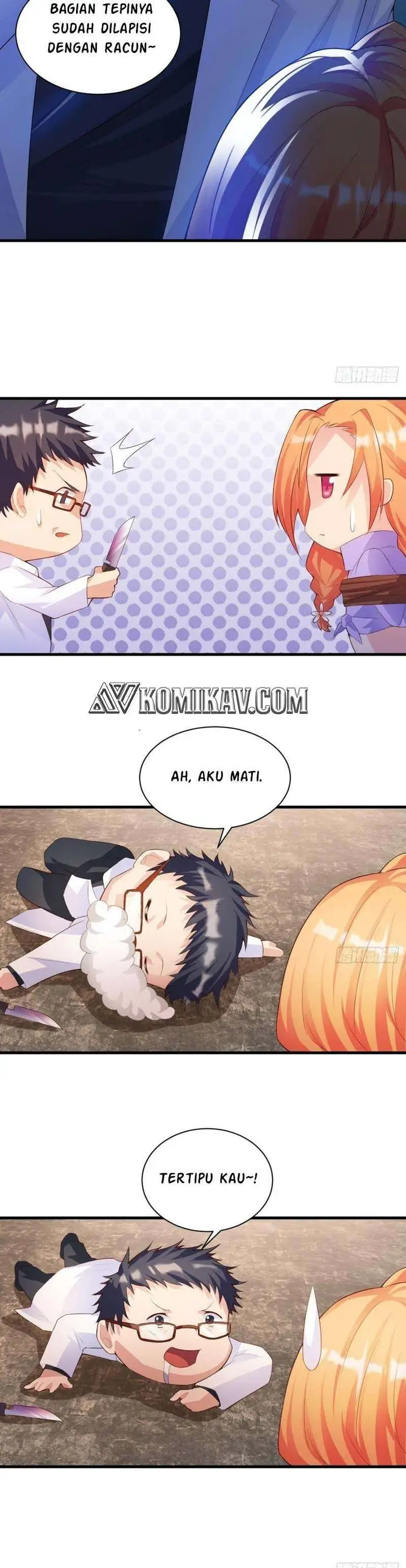 image-komik-my-master-is-a-god-chapter-32-10/21