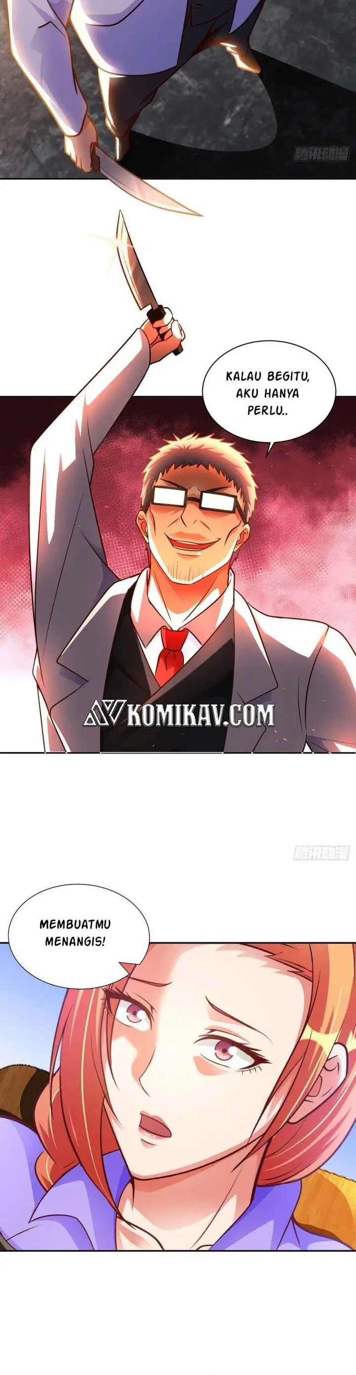 image-komik-my-master-is-a-god-chapter-32-12/21