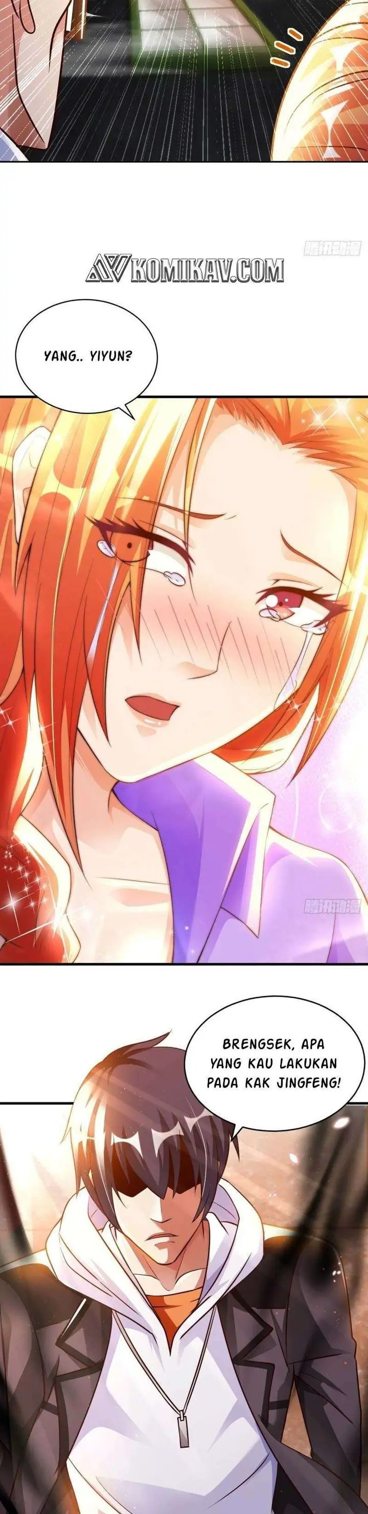 image-komik-my-master-is-a-god-chapter-32-14/21