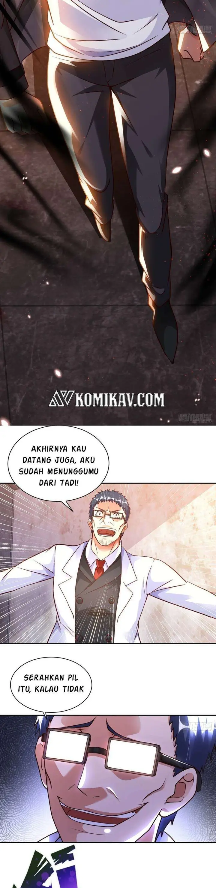 image-komik-my-master-is-a-god-chapter-32-15/21