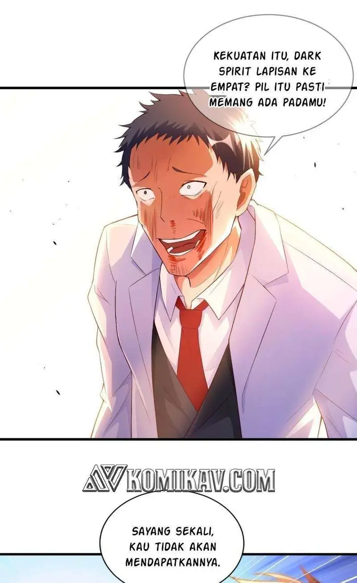 image-komik-my-master-is-a-god-chapter-32-17/21