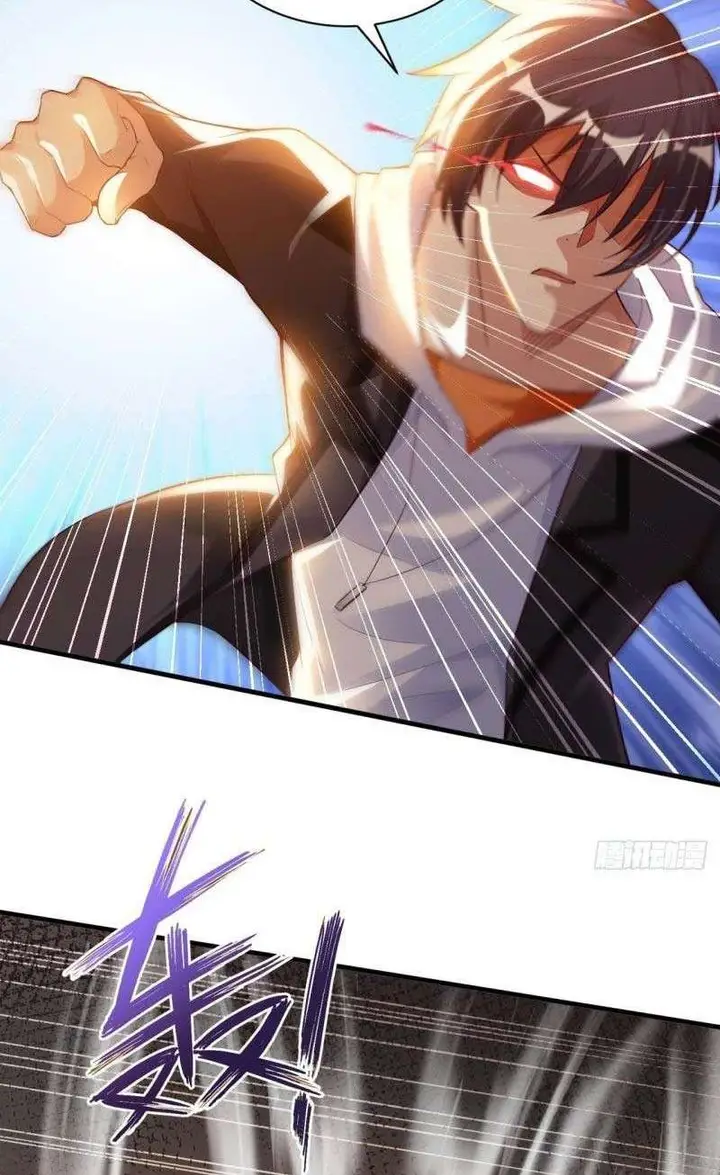 image-komik-my-master-is-a-god-chapter-32-18/21