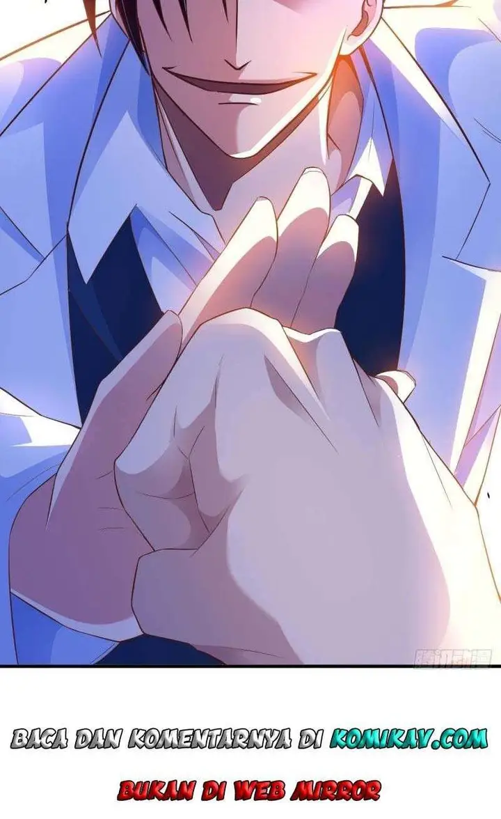 image-komik-my-master-is-a-god-chapter-32-20/21