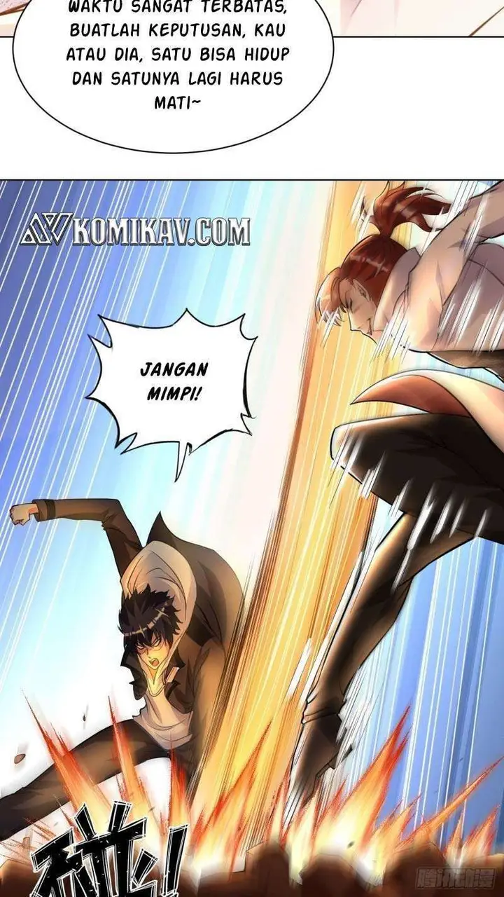 image-komik-my-master-is-a-god-chapter-33-3/19