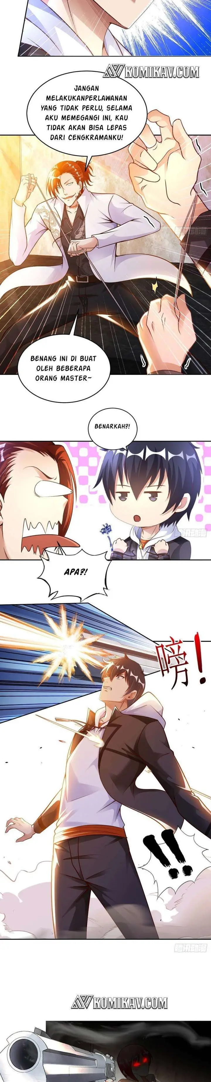 image-komik-my-master-is-a-god-chapter-33-5/19