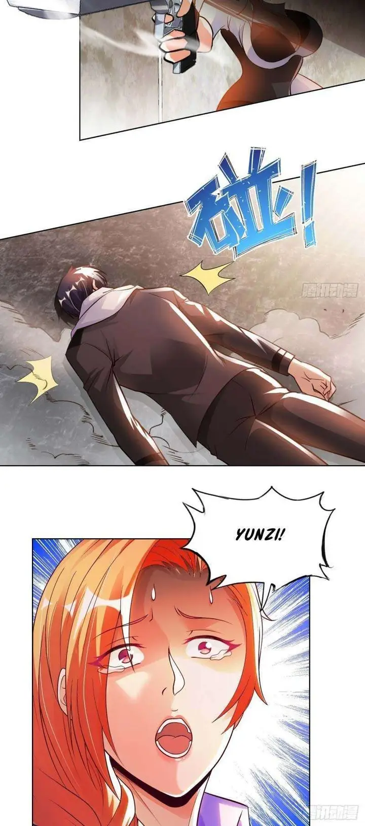 image-komik-my-master-is-a-god-chapter-33-6/19