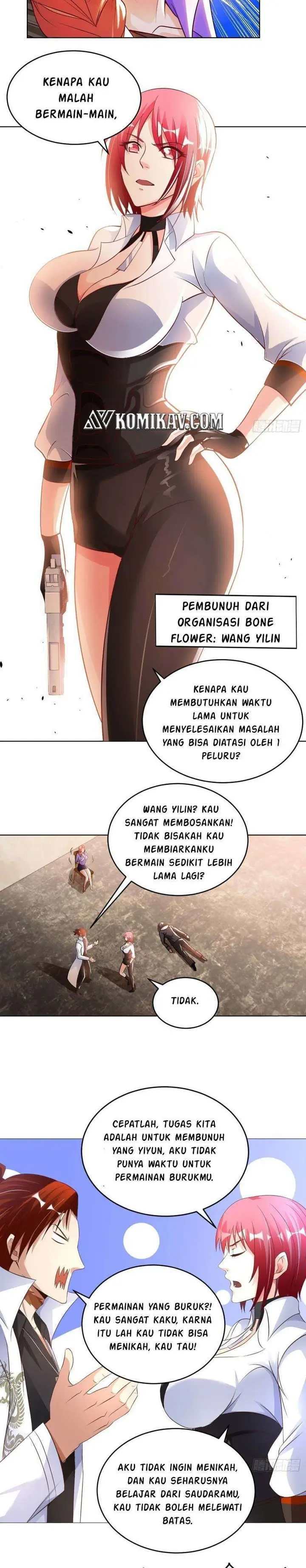 image-komik-my-master-is-a-god-chapter-33-7/19