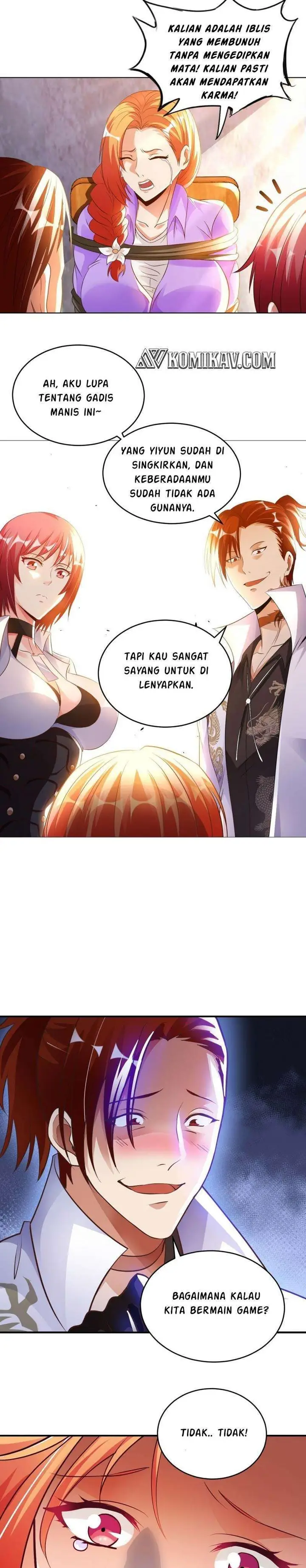 image-komik-my-master-is-a-god-chapter-33-8/19