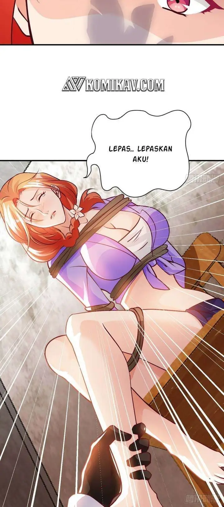 image-komik-my-master-is-a-god-chapter-33-9/19