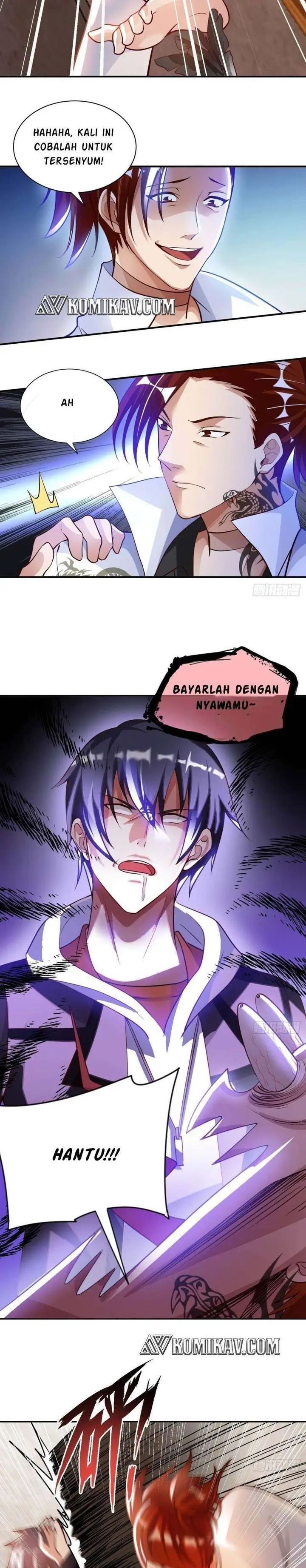image-komik-my-master-is-a-god-chapter-33-10/19