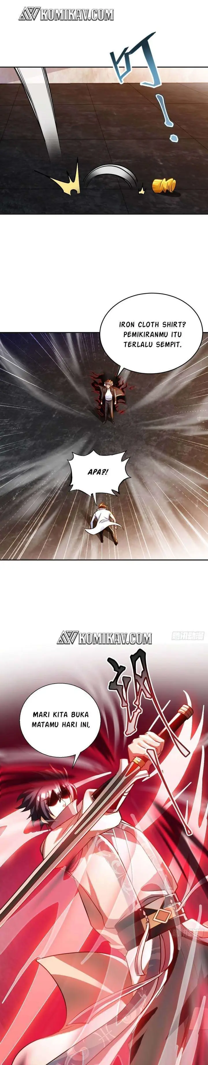 image-komik-my-master-is-a-god-chapter-33-14/19
