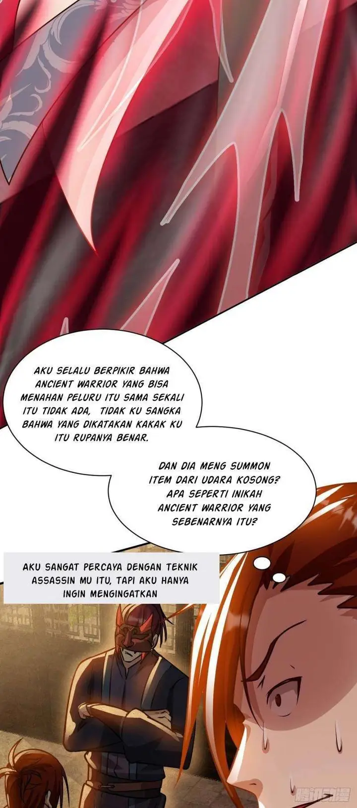 image-komik-my-master-is-a-god-chapter-33-15/19