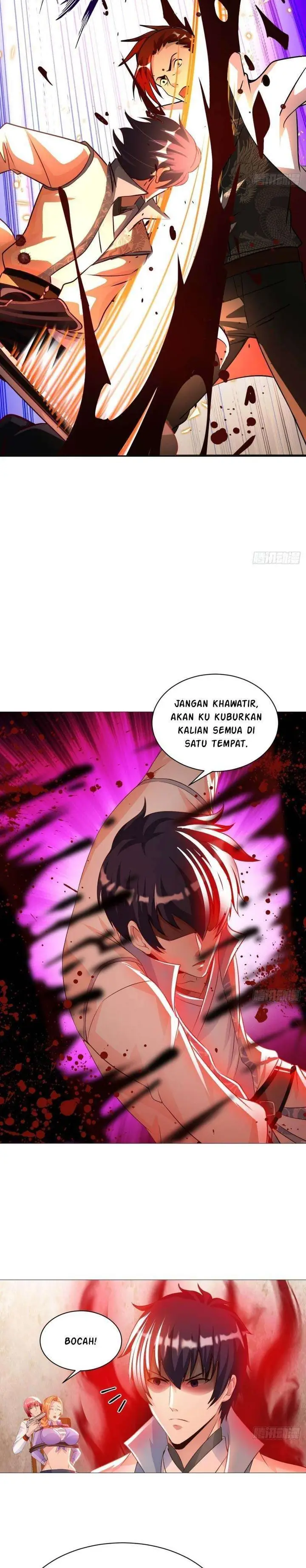 image-komik-my-master-is-a-god-chapter-33-17/19