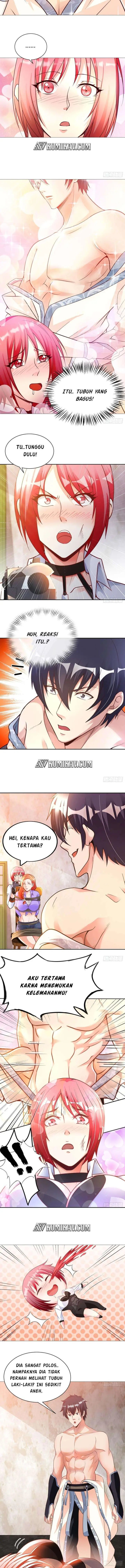 image-komik-my-master-is-a-god-chapter-34-2/7