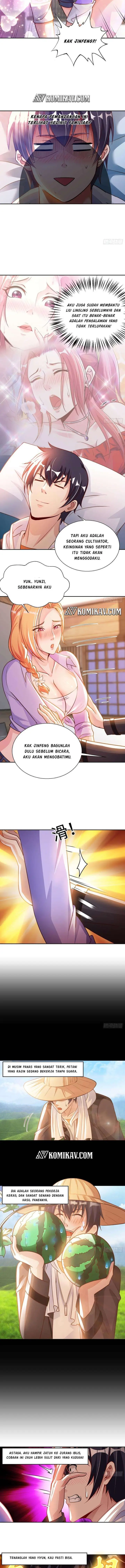image-komik-my-master-is-a-god-chapter-34-4/7
