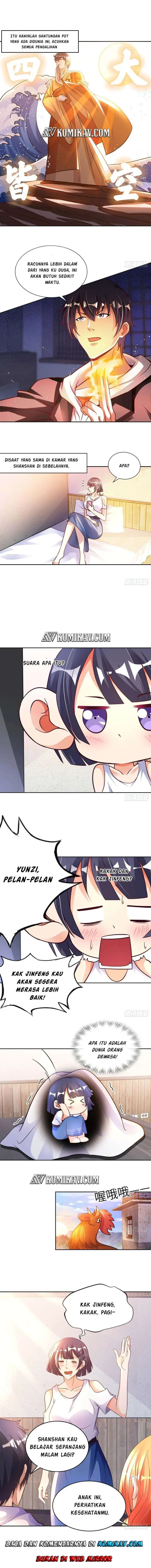 image-komik-my-master-is-a-god-chapter-34-6/7