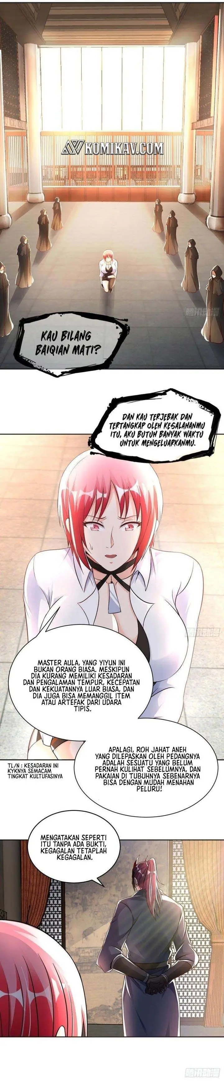 image-komik-my-master-is-a-god-chapter-35-2/23