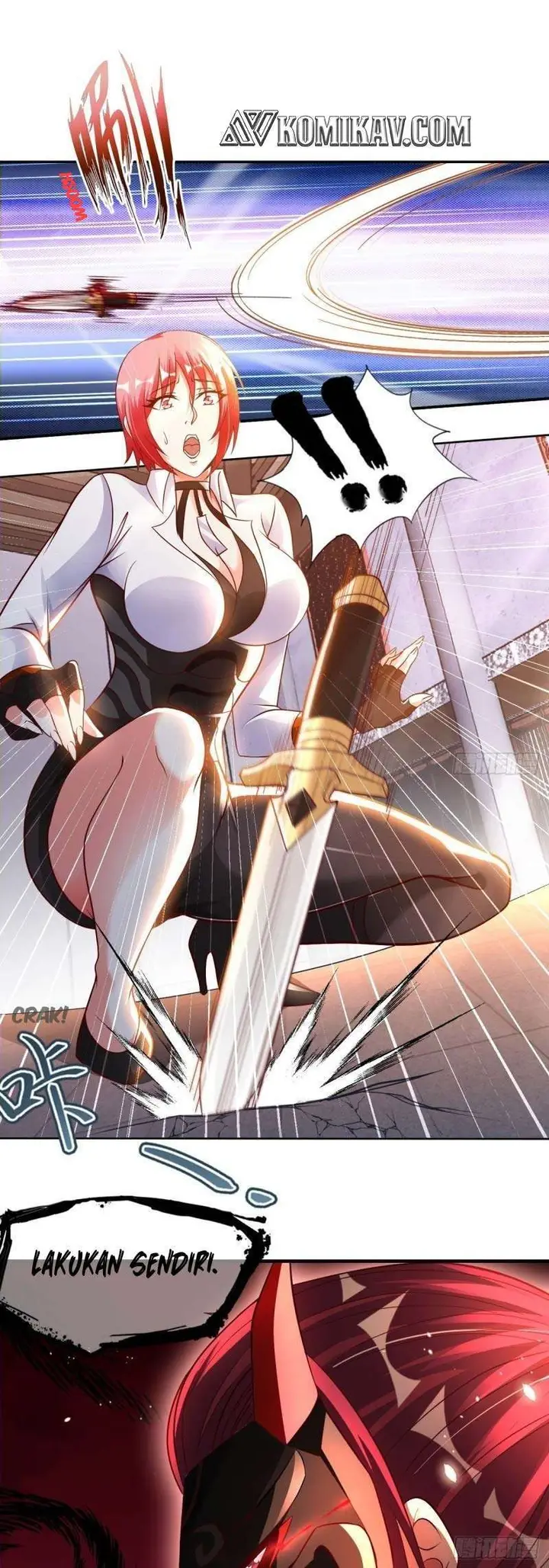 image-komik-my-master-is-a-god-chapter-35-3/23