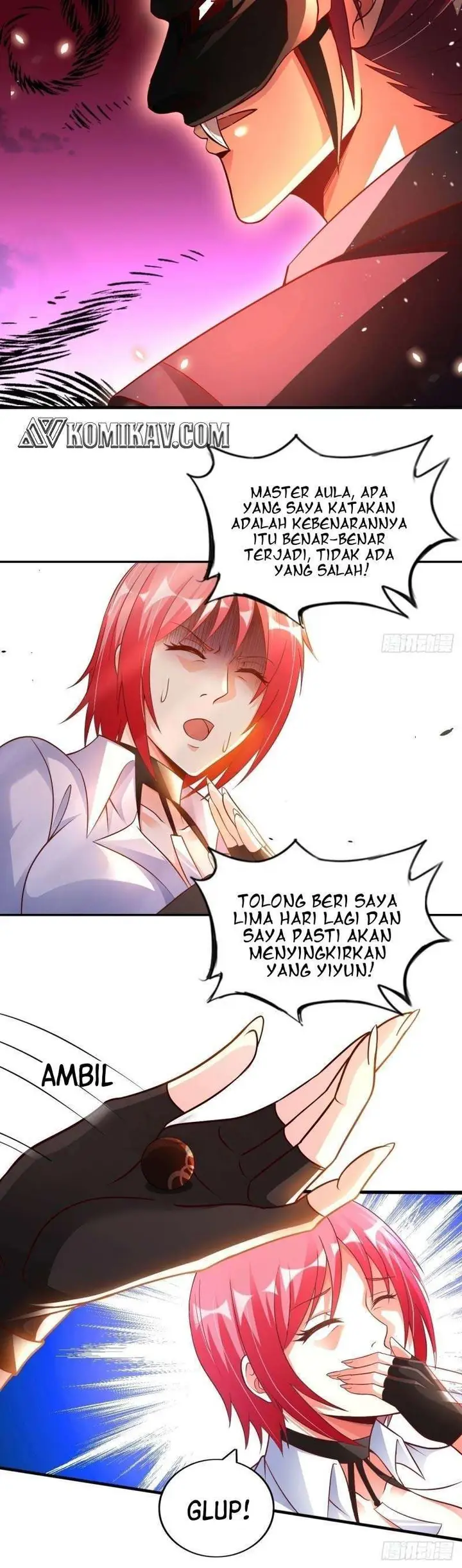 image-komik-my-master-is-a-god-chapter-35-4/23