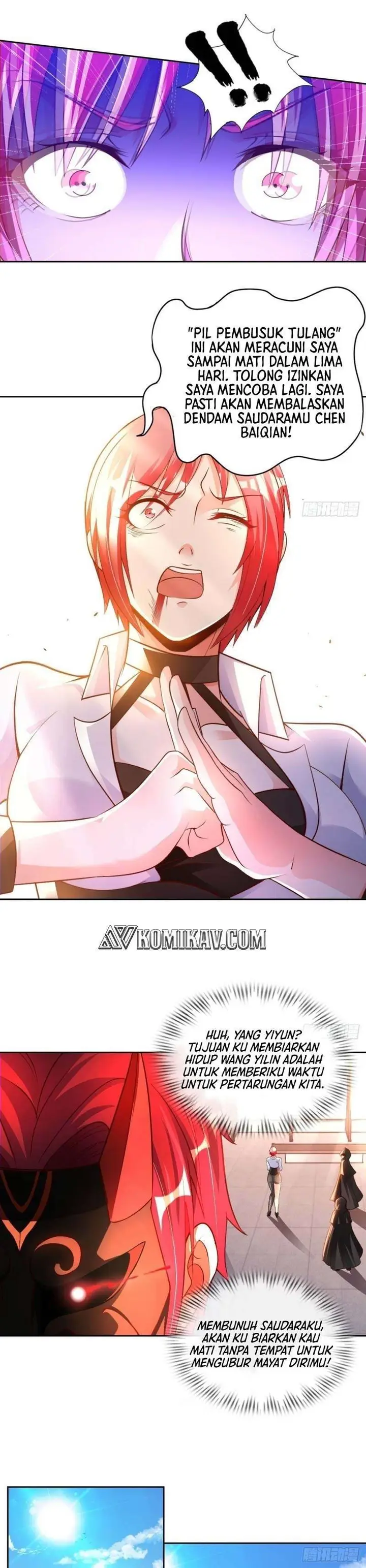 image-komik-my-master-is-a-god-chapter-35-5/23