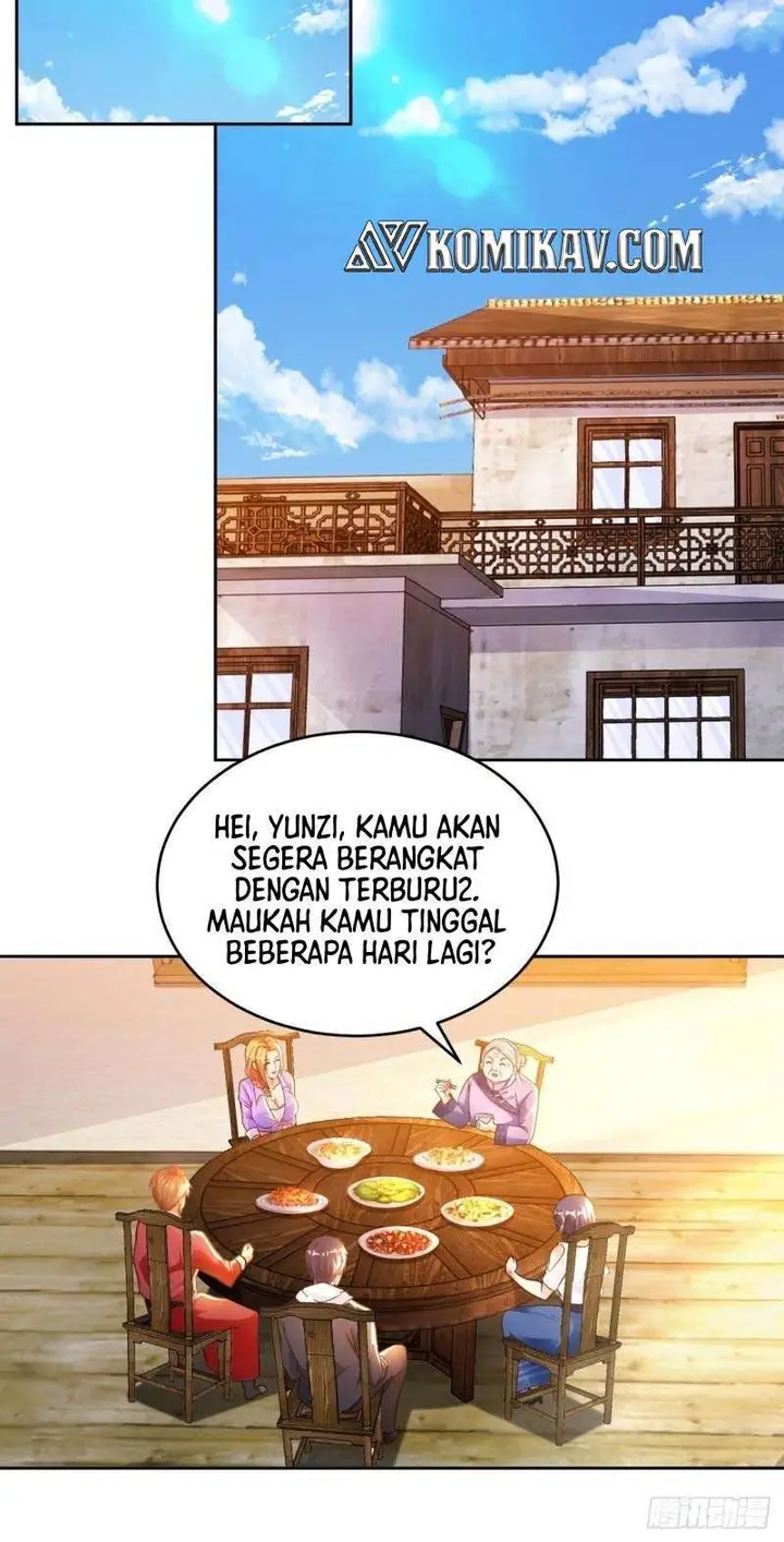 image-komik-my-master-is-a-god-chapter-35-6/23