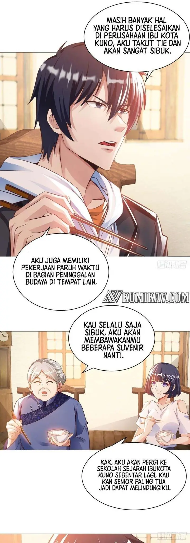 image-komik-my-master-is-a-god-chapter-35-7/23