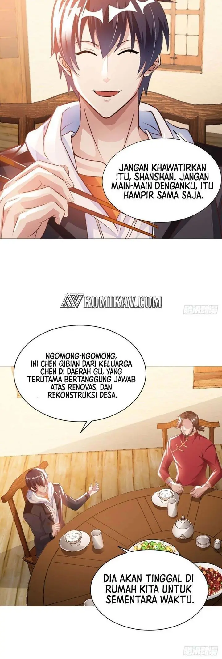 image-komik-my-master-is-a-god-chapter-35-8/23