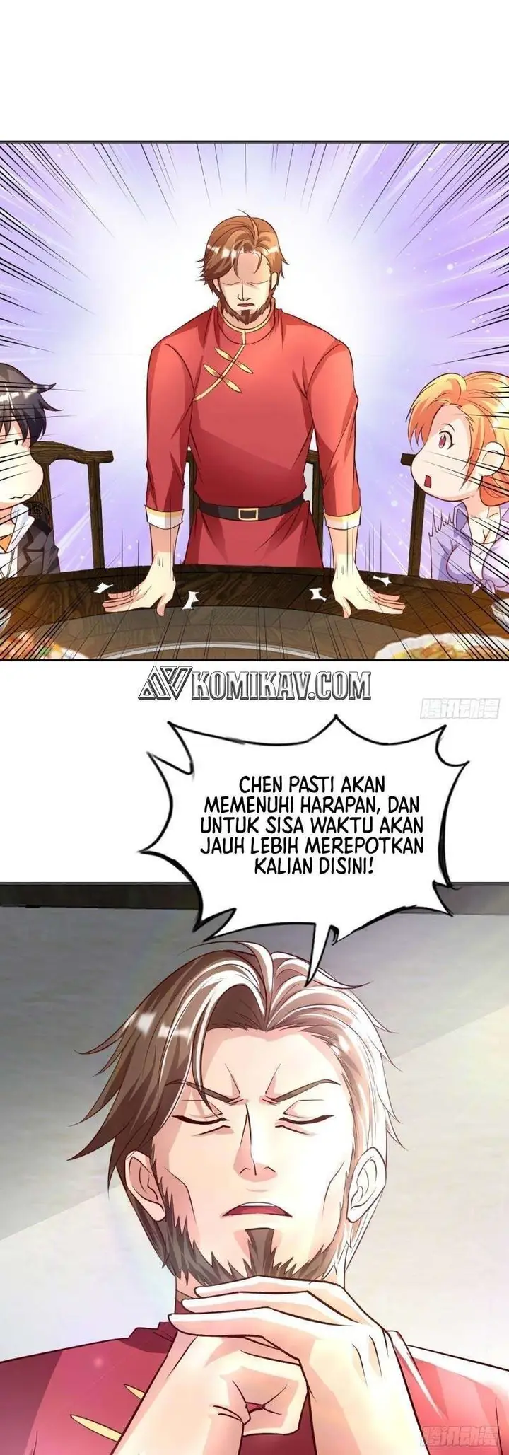image-komik-my-master-is-a-god-chapter-35-9/23