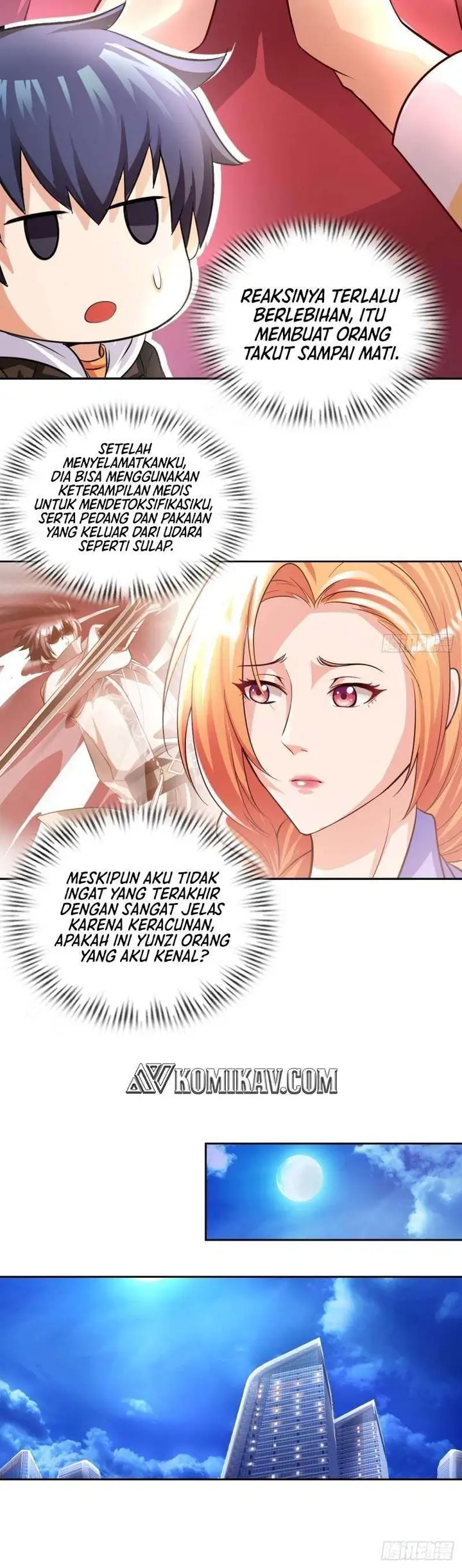 image-komik-my-master-is-a-god-chapter-35-10/23