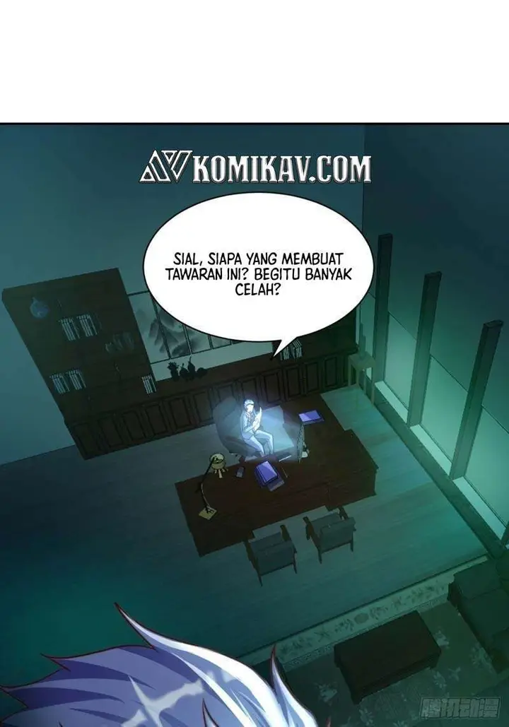 image-komik-my-master-is-a-god-chapter-35-11/23