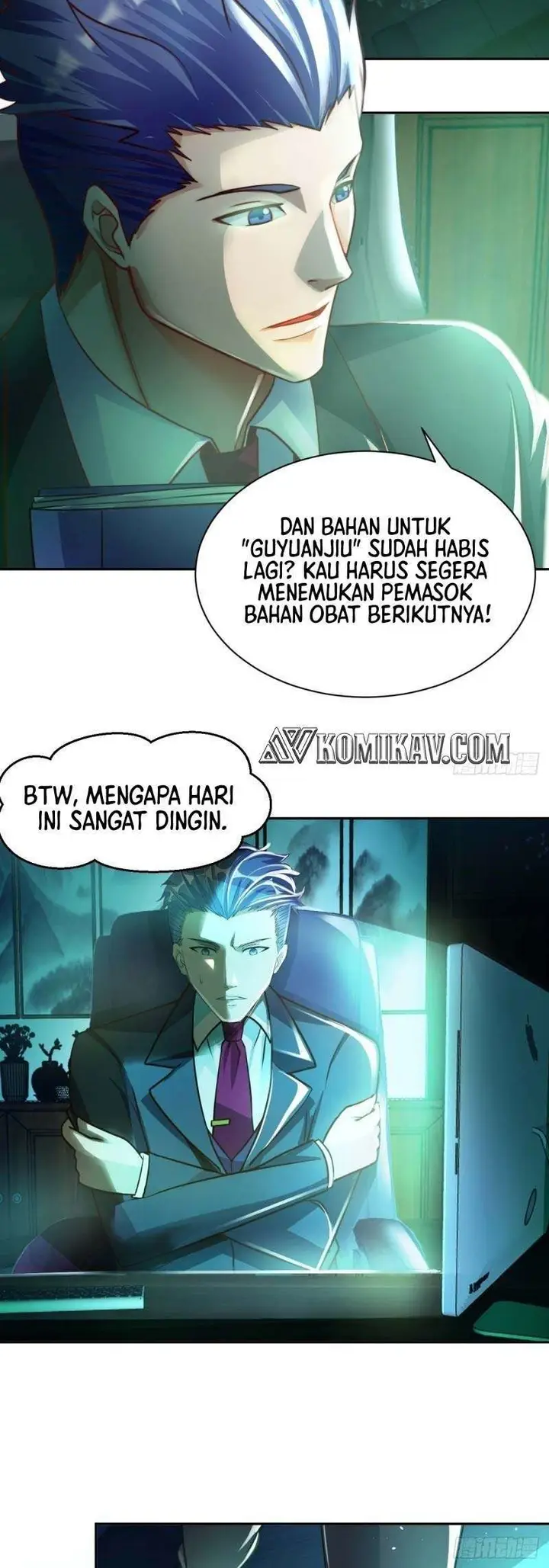 image-komik-my-master-is-a-god-chapter-35-12/23