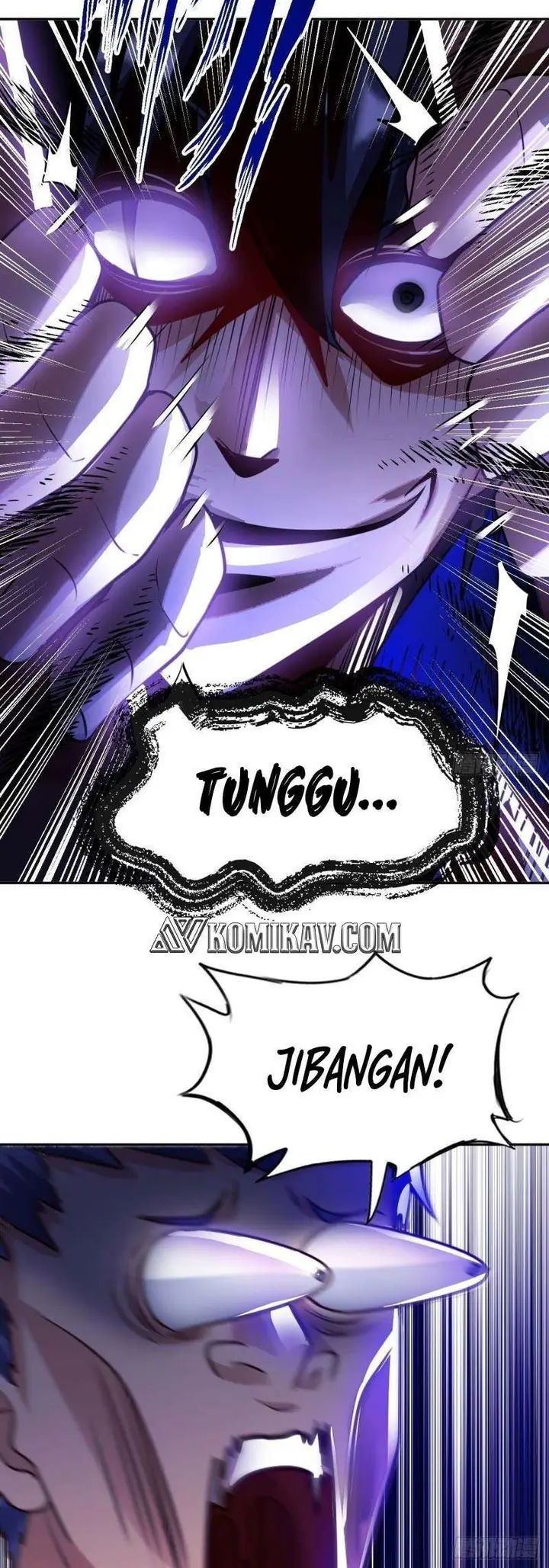image-komik-my-master-is-a-god-chapter-35-14/23